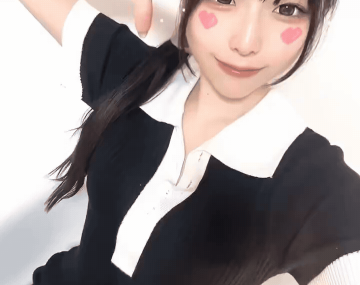 名古屋メンズエステ　ロゼアナ　りん