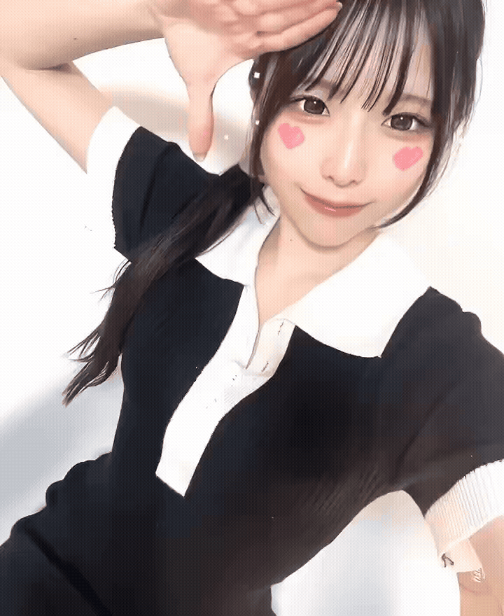 名古屋メンズエステ　ロゼアナ　りん