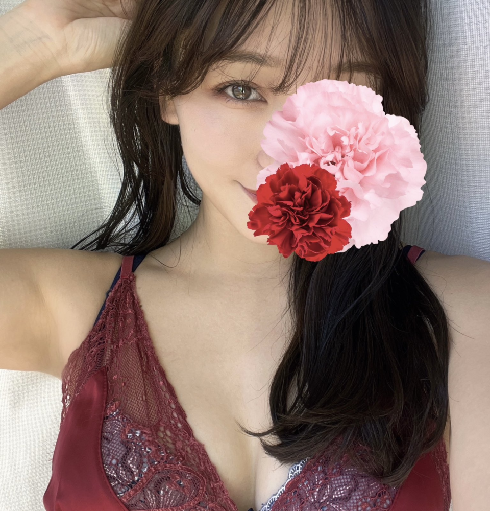 恵比寿メンズエステ　Aroma Miely -アロマミエリー-　富愛ねる