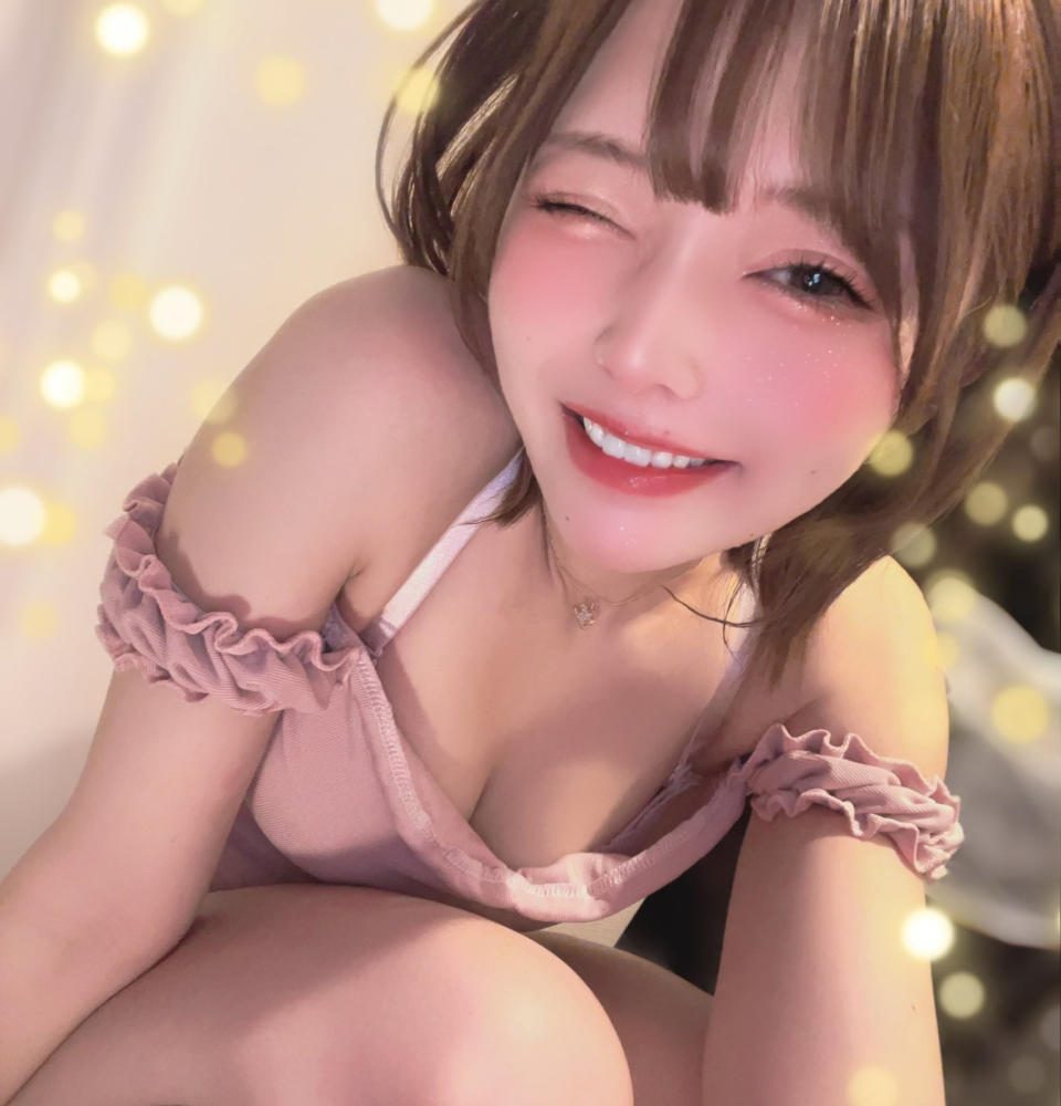 蒲田メンズエステ　Angeaile -アンジュエール-　天音ゆあ