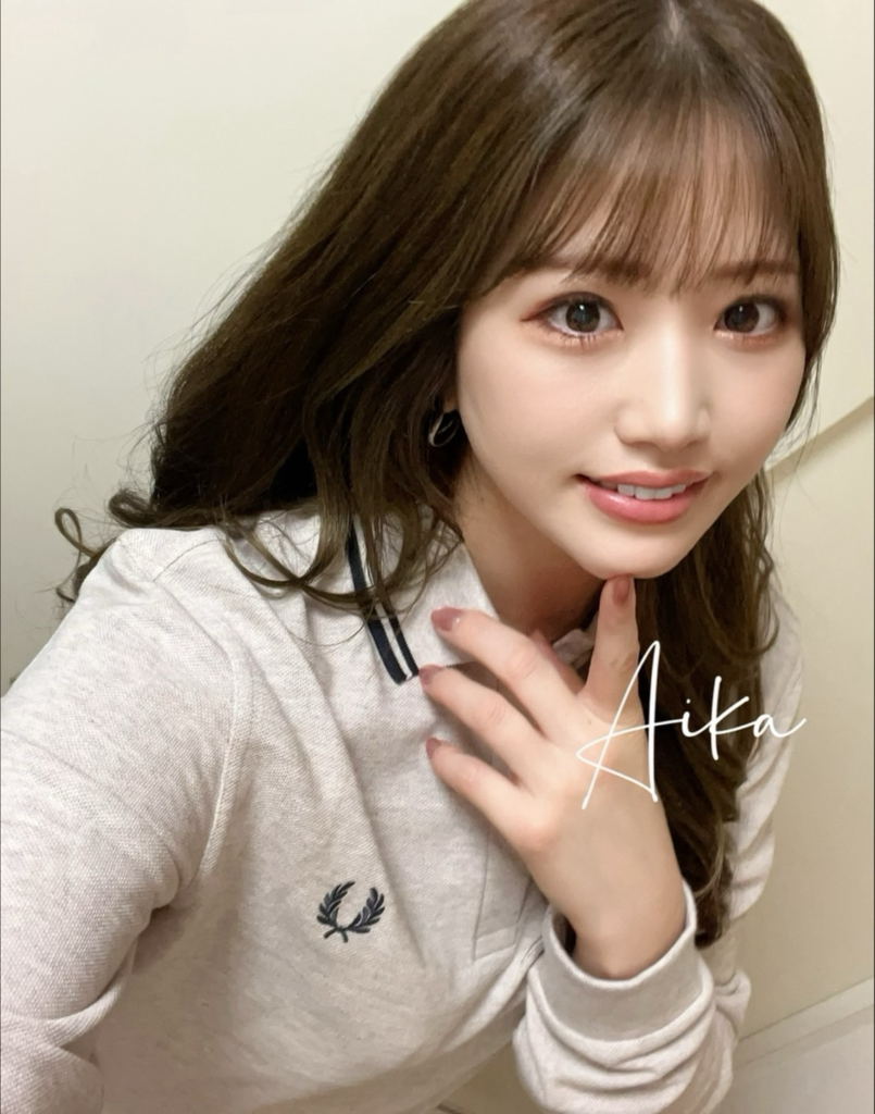 新橋・田町メンズエステ　美AromaSpa 鈴木愛花