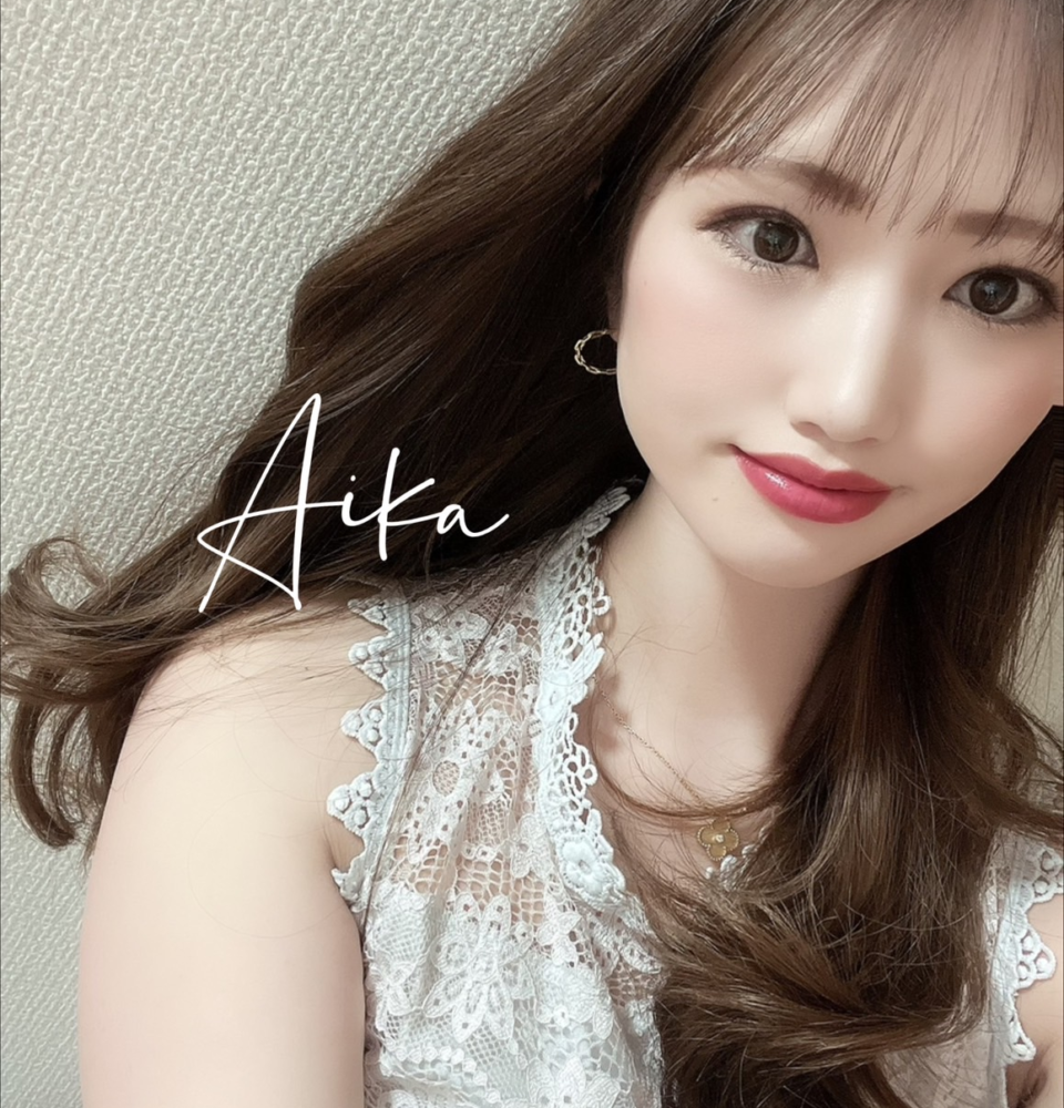 新橋・田町メンズエステ　美AromaSpa 鈴木愛花