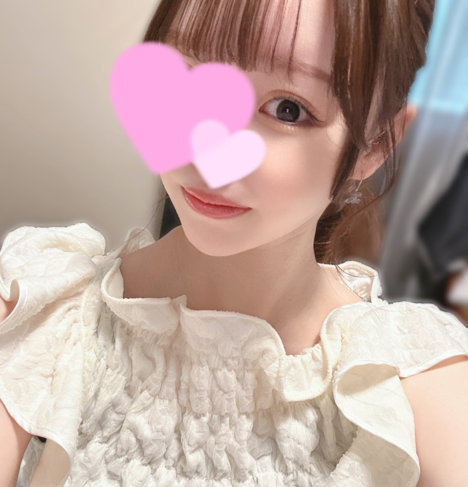 目黒メンズエステ　エステスパ　七瀬りお