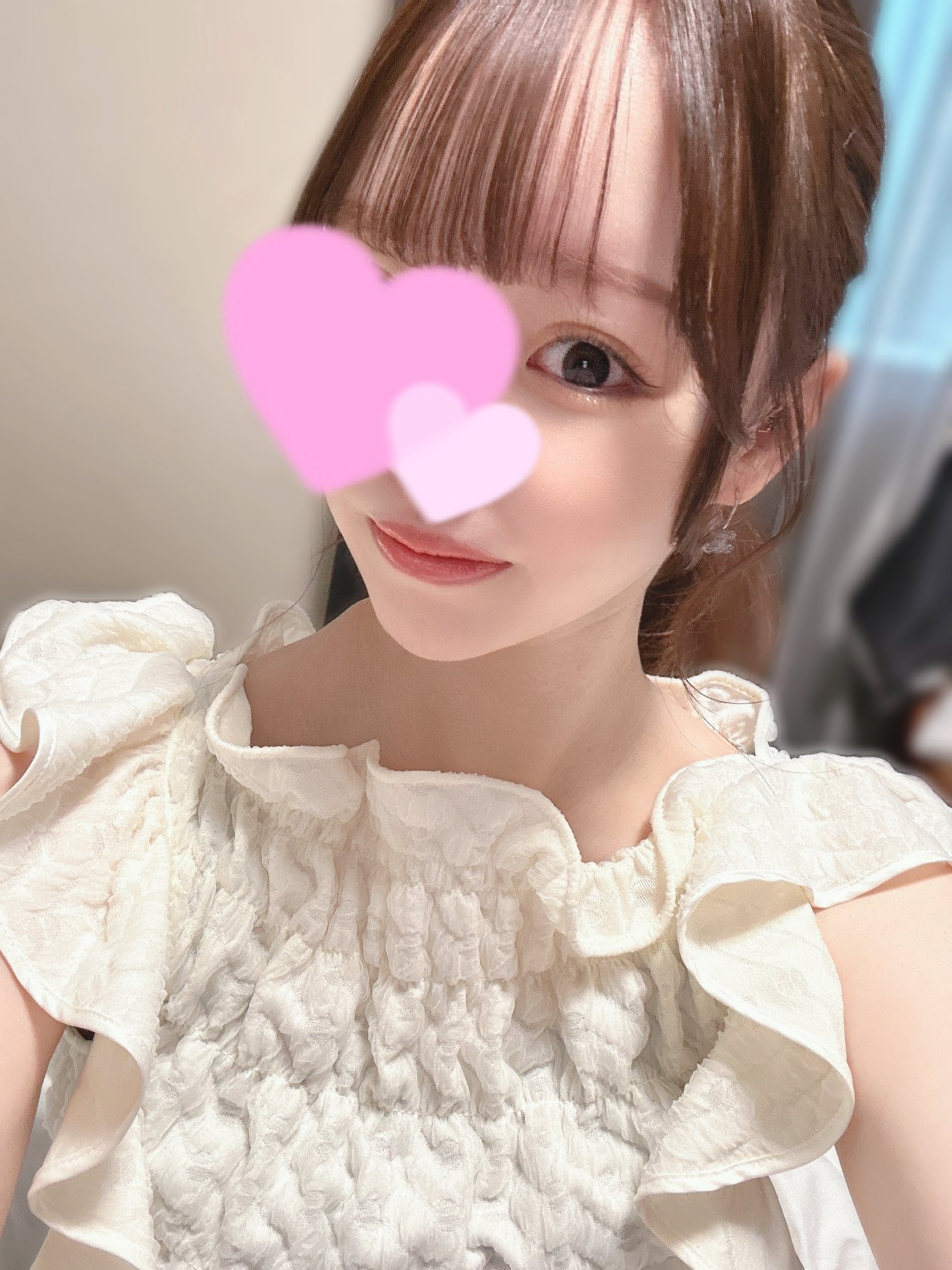 目黒メンズエステ　エステスパ　七瀬りお