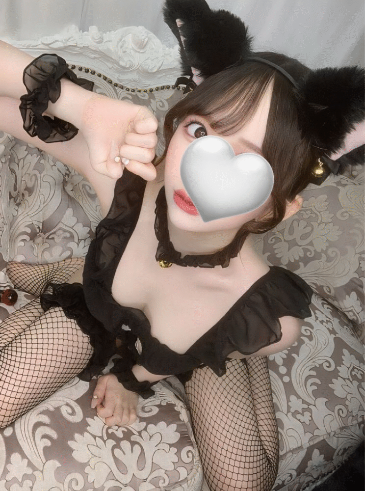 恵比寿・中目黒メンズエステ　ミネルバ　桜庭きらり