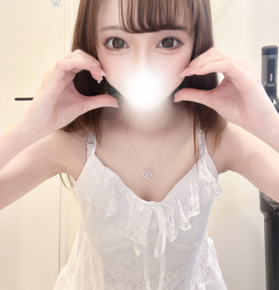 札幌メンズエステ　ベルリーゼ　橘きらり