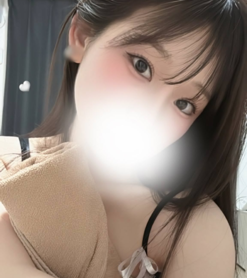 姫路メンズエステ　レモネード　かりん