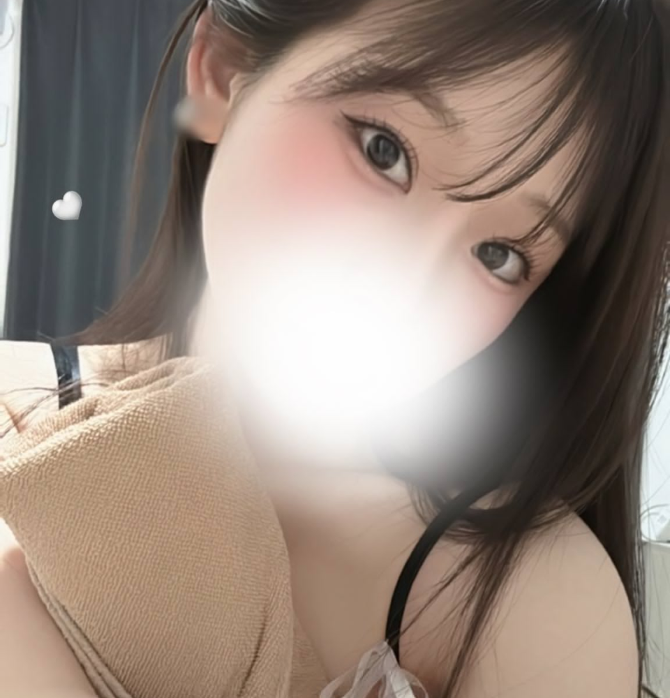 姫路メンズエステ　レモネード　かりん