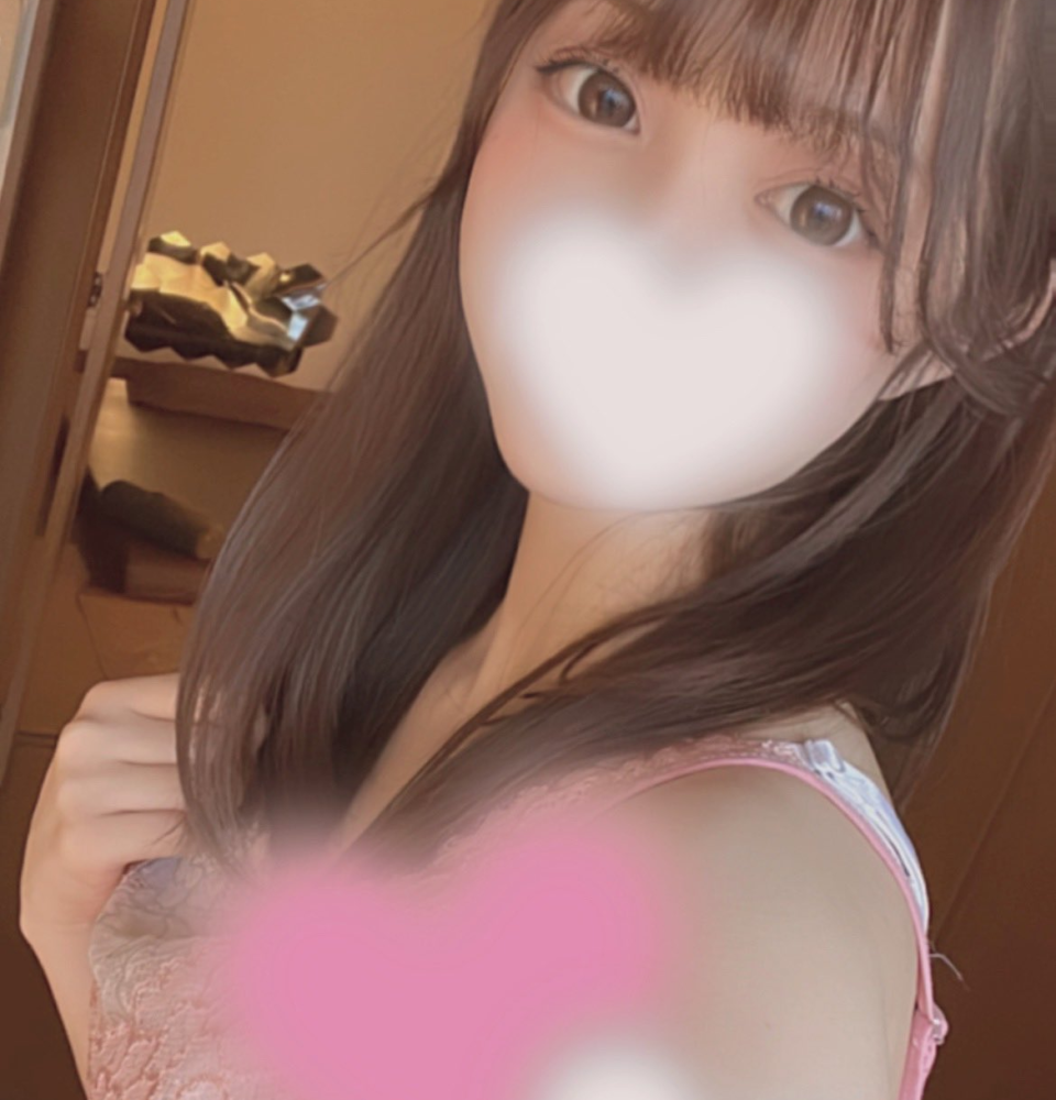 浜松メンズエステ　キャッツアイ　さくら
