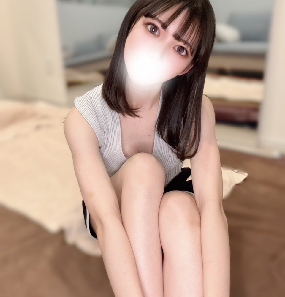 那覇メンズエステ　moremore モアモア　みお