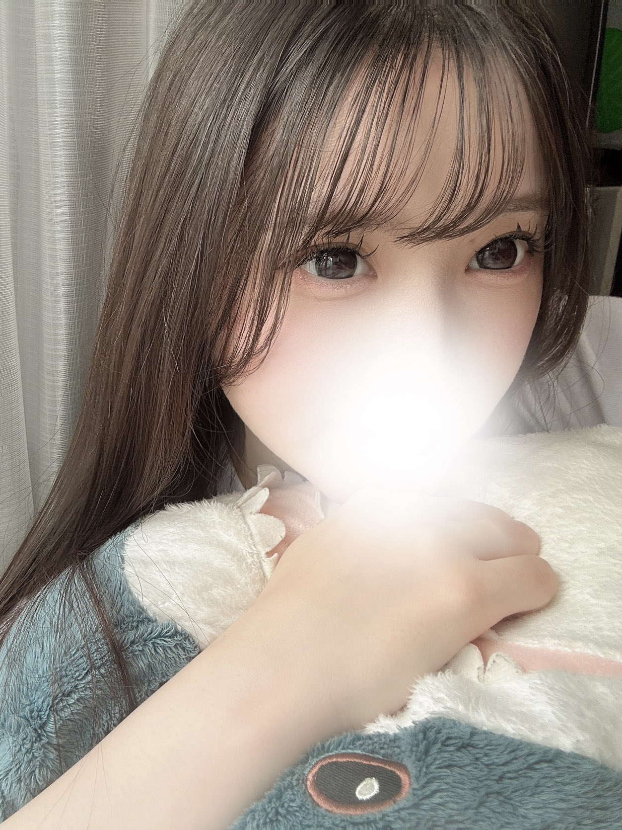 梅田メンズエステ シェアガーデン さら