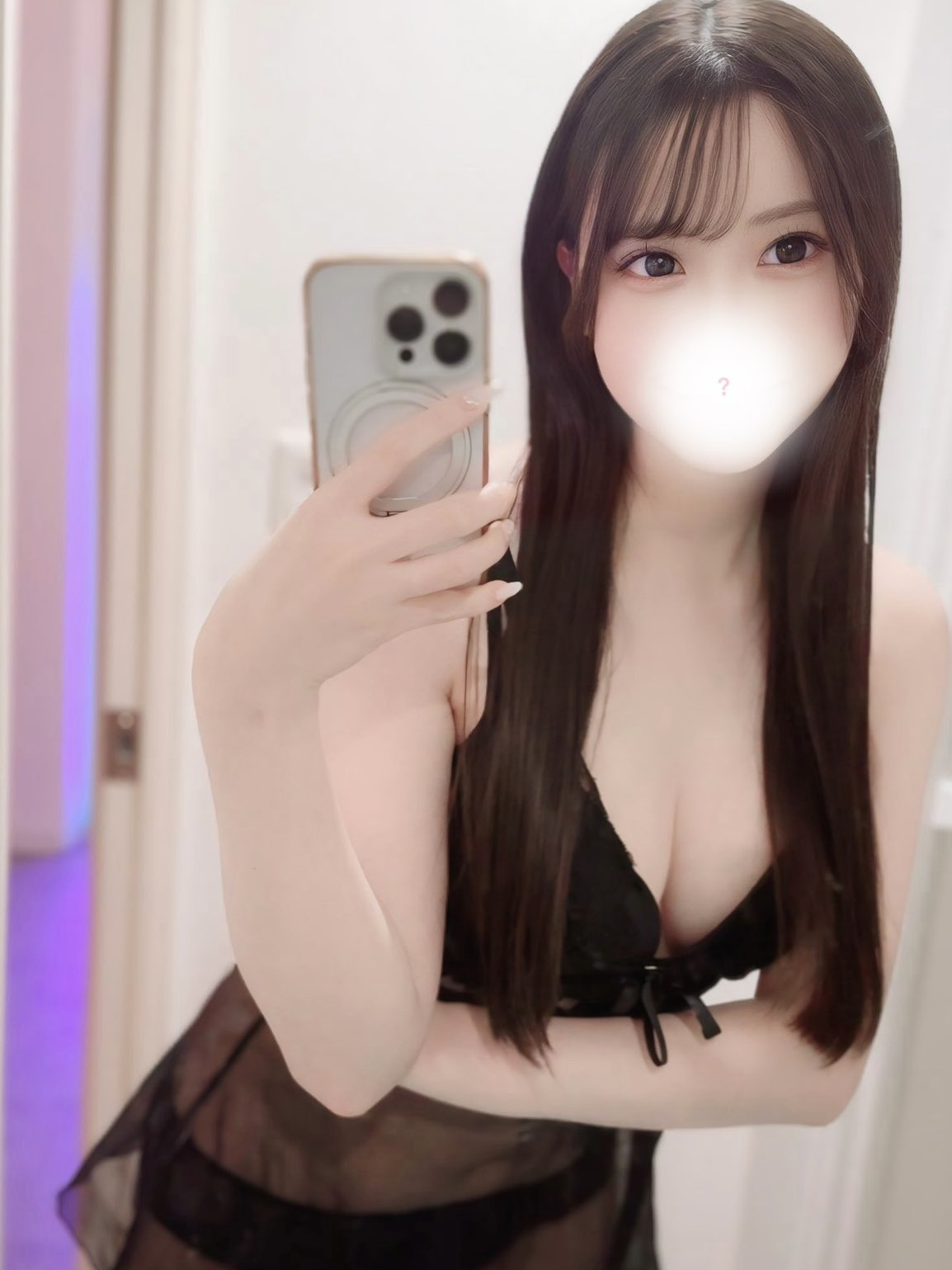 梅田メンズエステ シェアガーデン さら