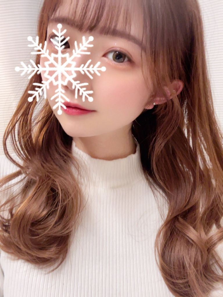 六本木・赤坂メンズエステ 東京美人 桜井ののか