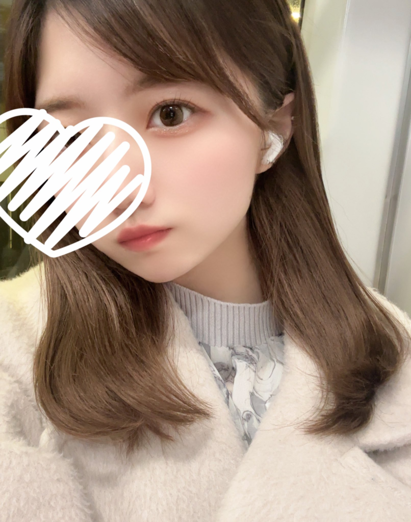 六本木・赤坂メンズエステ 東京美人 桜井ののか