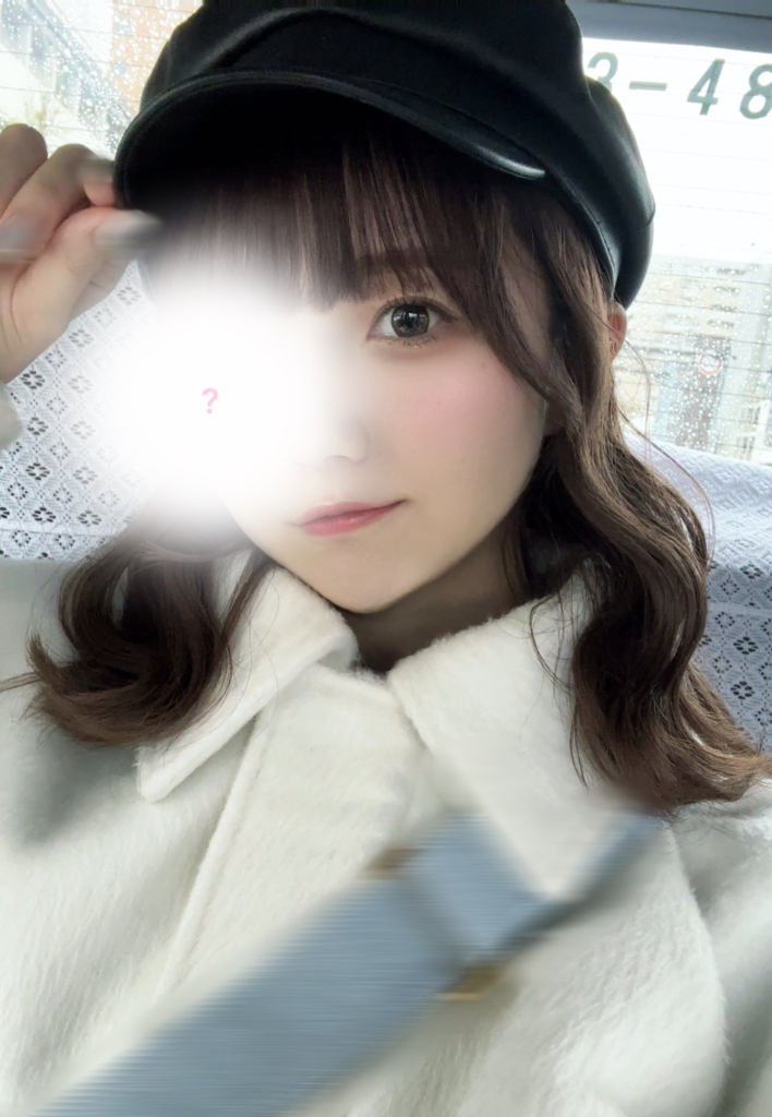 六本木・赤坂メンズエステ 東京美人 桜井ののか