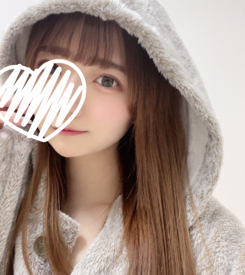 六本木・赤坂メンズエステ　東京美人　桜井ののか