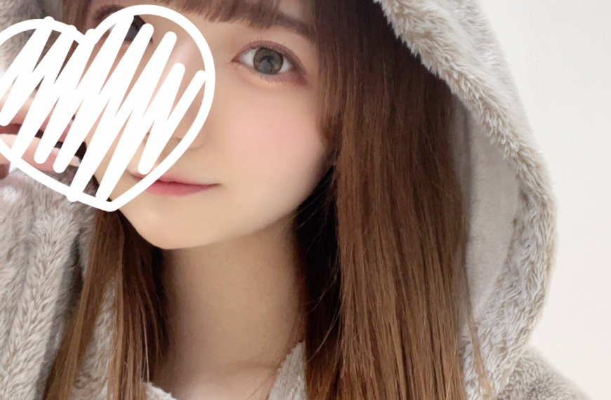 六本木・赤坂メンズエステ　東京美人　桜井ののか