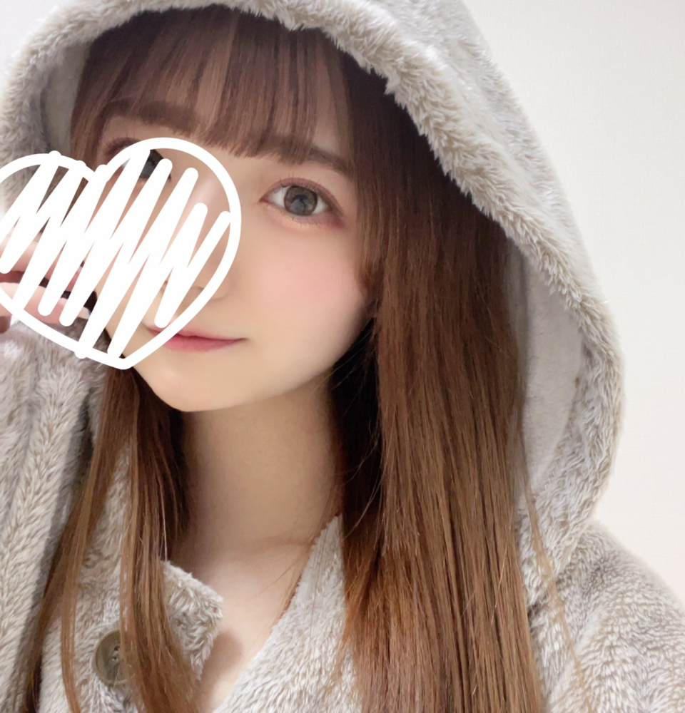 六本木・赤坂メンズエステ　東京美人　桜井ののか