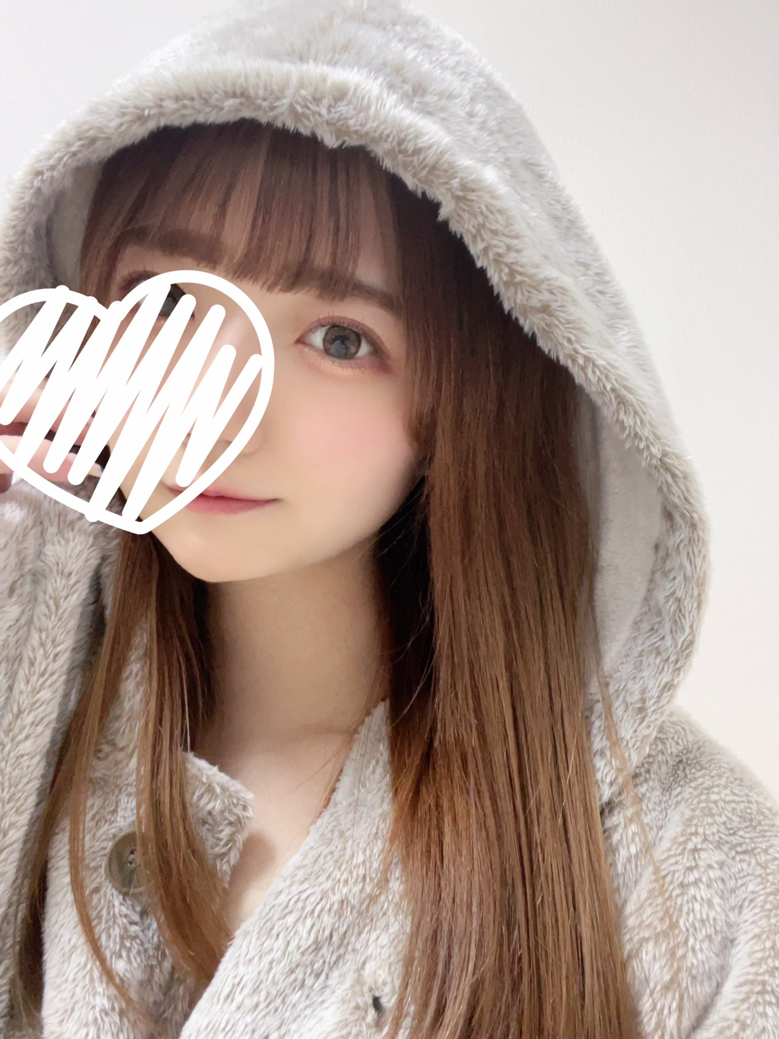 六本木・赤坂メンズエステ　東京美人　桜井ののか