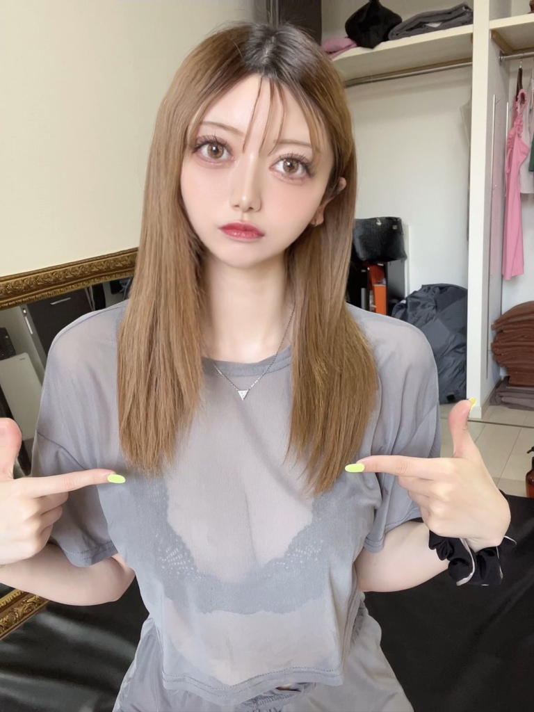 堺筋本町メンズエステ TAMANEGI きらり