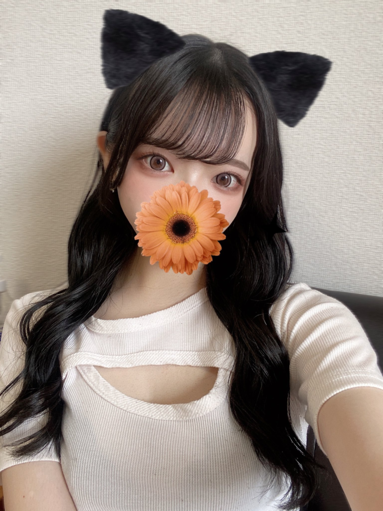 立川メンズエステ ヴィアス のえる