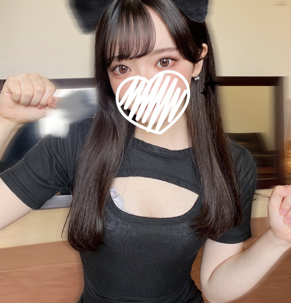 立川メンズエステ　ヴィアス　のえる