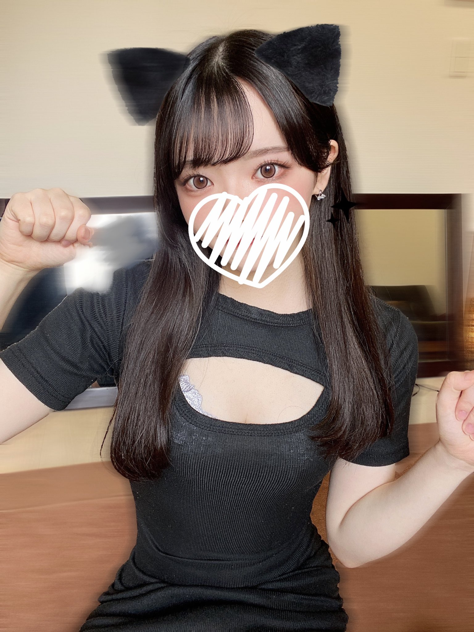 立川メンズエステ　ヴィアス　のえる