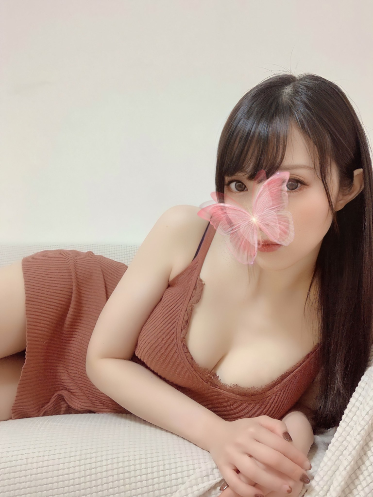 神楽坂メンズエステ アロマンティック あやか