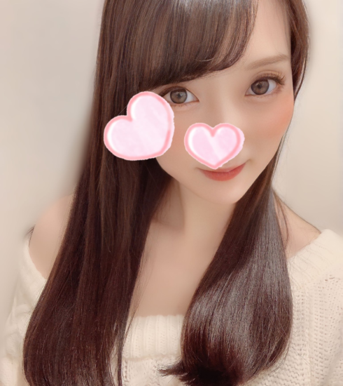 神楽坂メンズエステ アロマンティック あやか