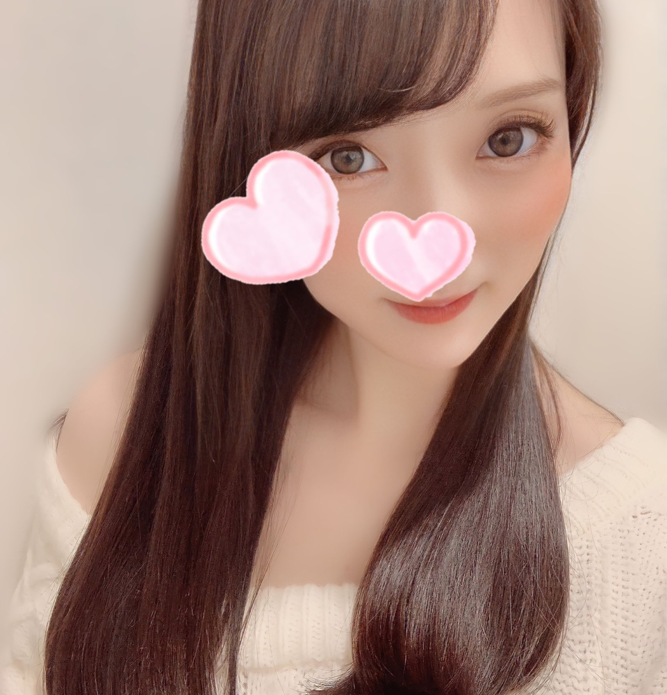 神楽坂メンズエステ アロマンティック あやか