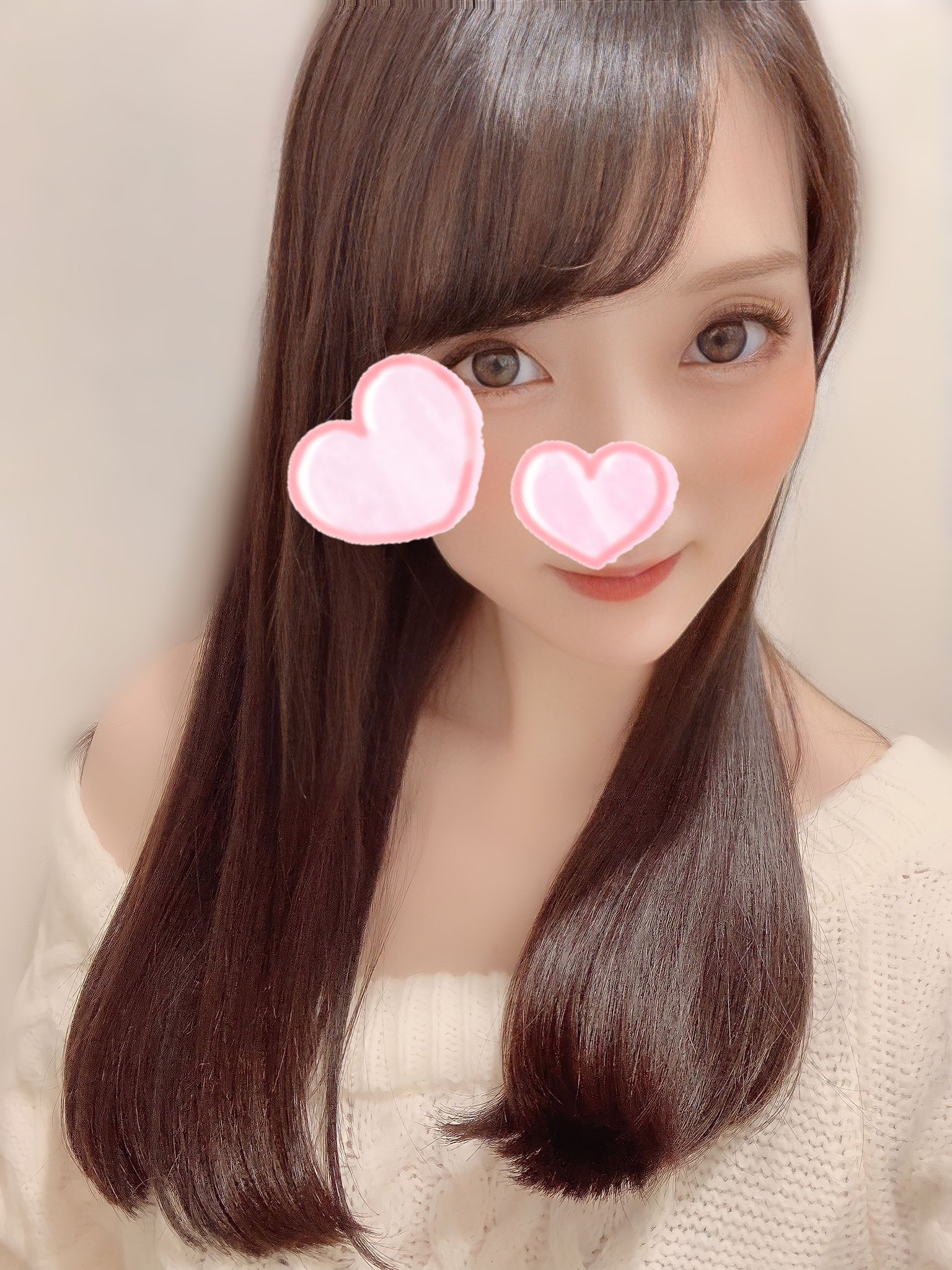 神楽坂メンズエステ　アロマンティック　あやか