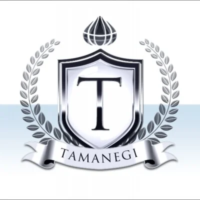 堺筋本町メンズエステ TAMANEGI