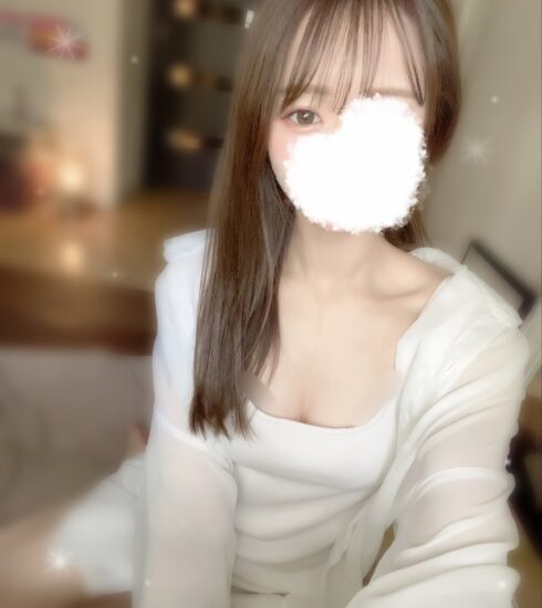 川崎メンズエステ　フロマージュ　はる