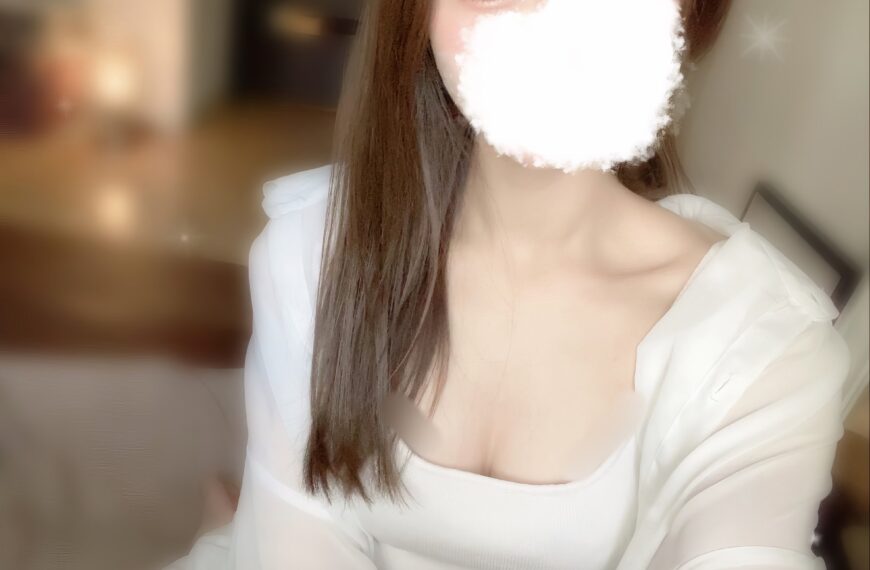 川崎メンズエステ　フロマージュ　はる