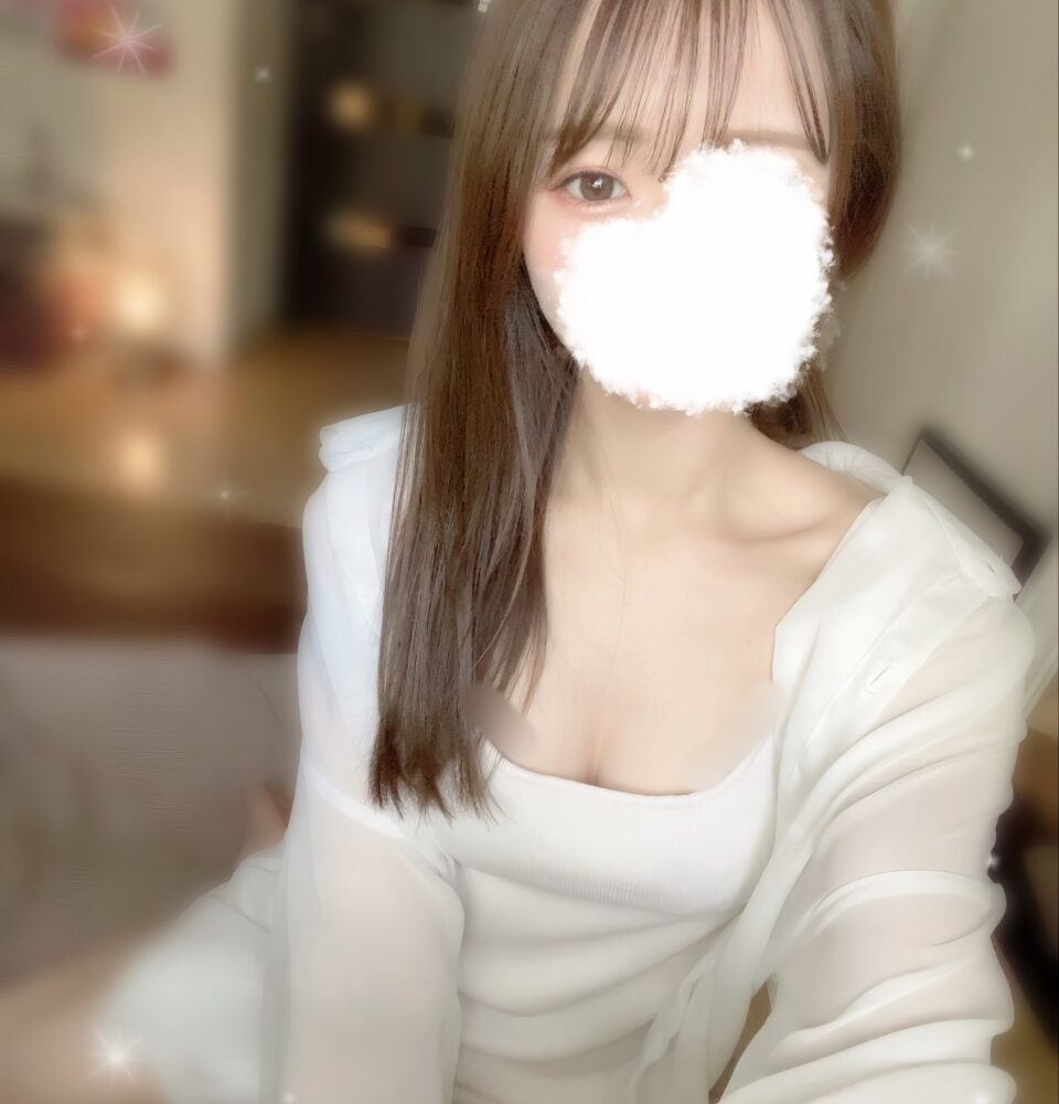 川崎メンズエステ　フロマージュ　はる