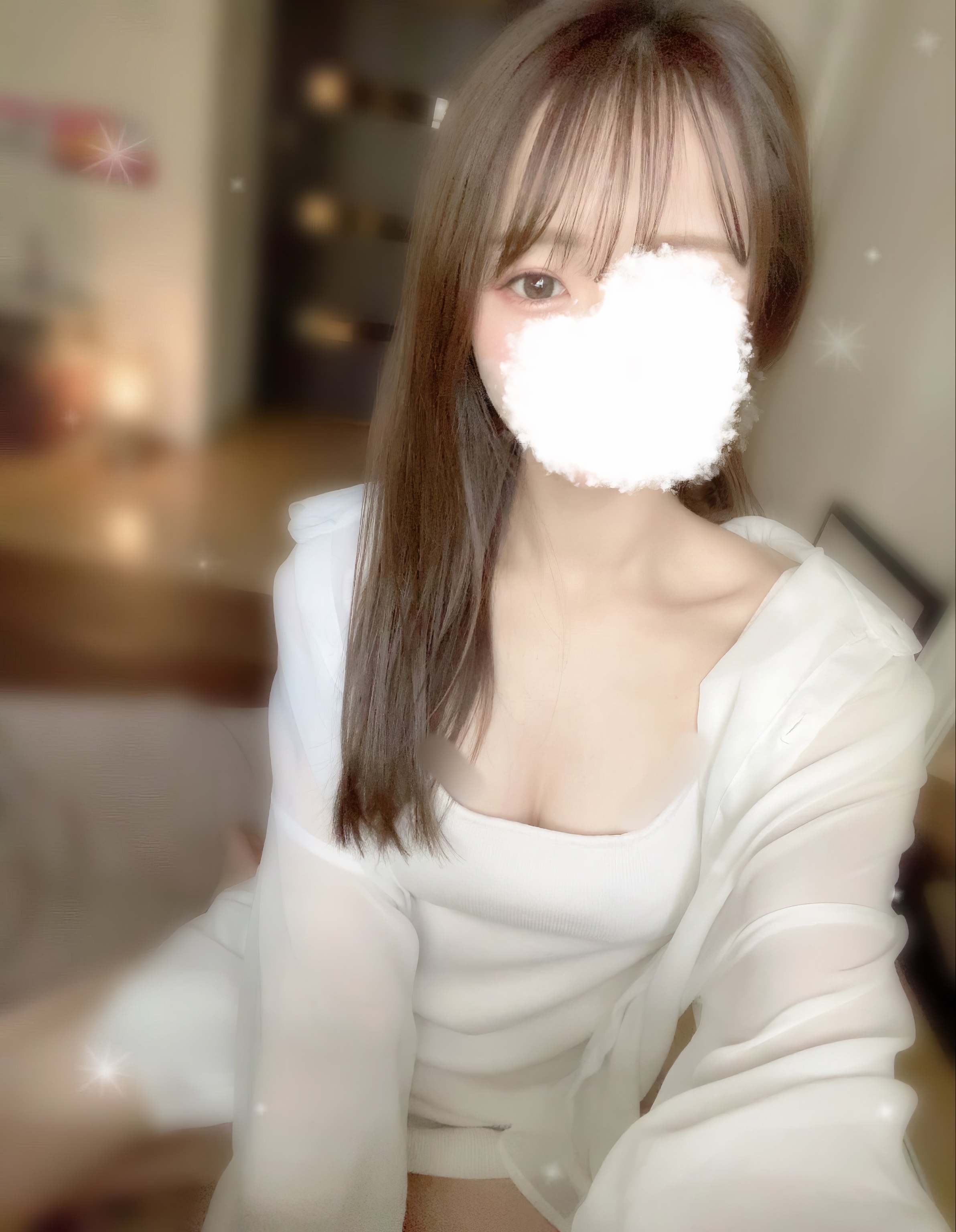 川崎メンズエステ　フロマージュ　はる
