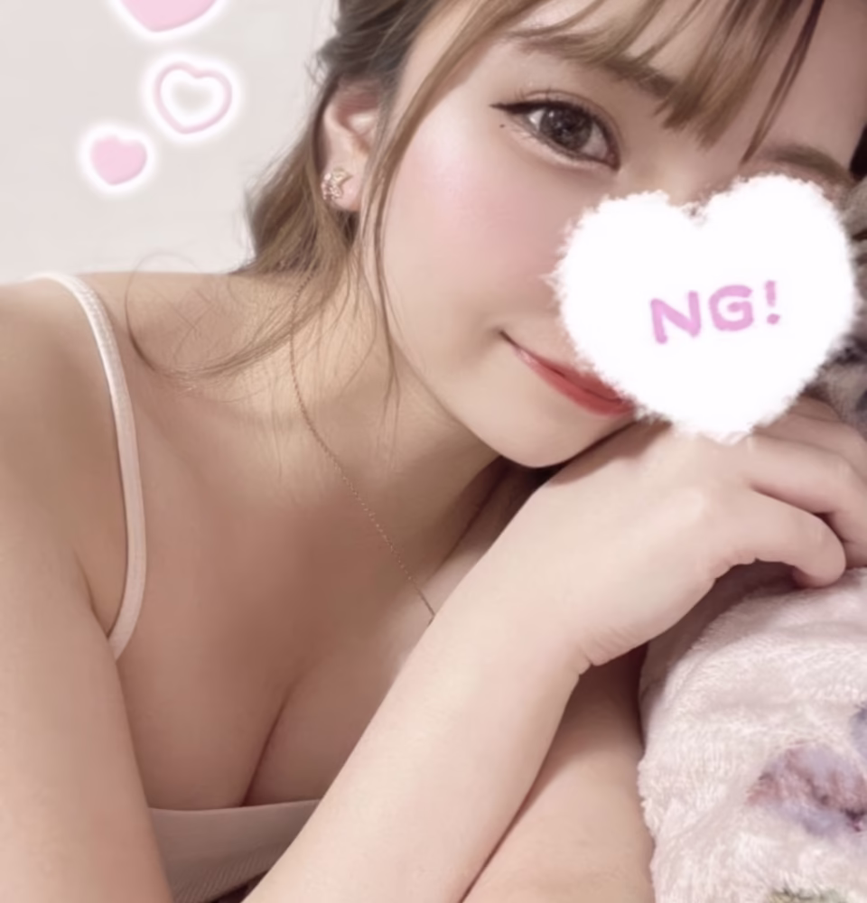 松戸メンズエステ　アロマレジーナ　桃花