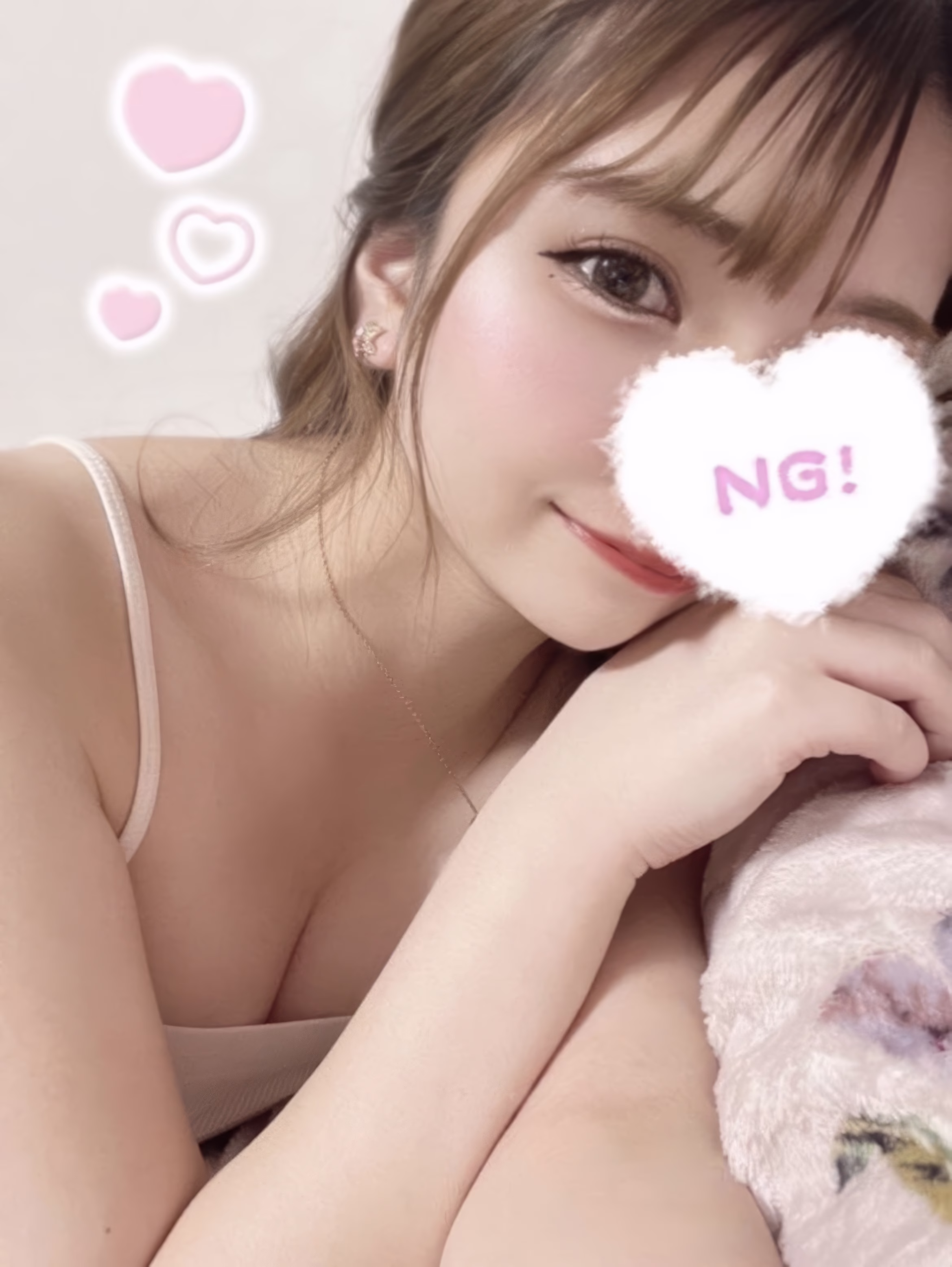 松戸メンズエステ　アロマレジーナ　桃花