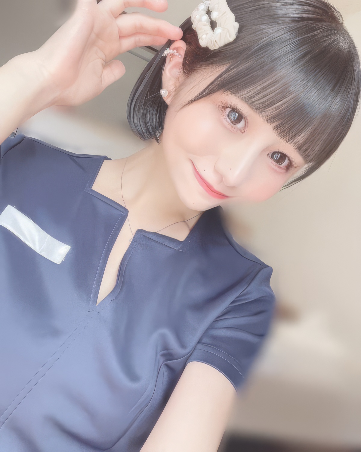 浜松メンズエステ　ちいさなエステ　なこ
