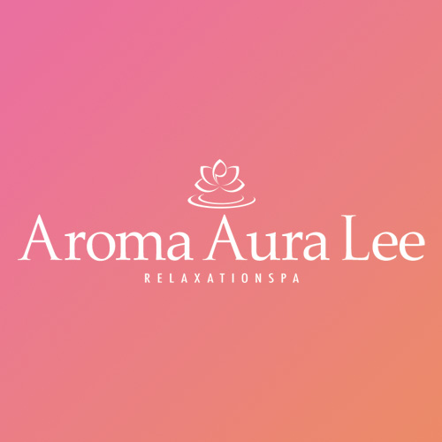 葛西メンズエステ アロマオーラリー