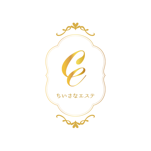 浜松メンズエステ ちいさなエステ