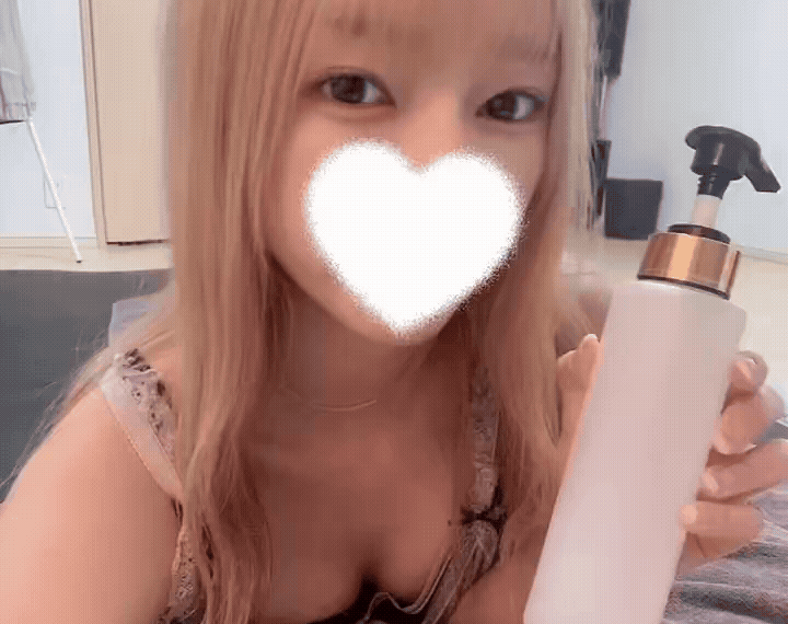 溝の口・武蔵小杉 メンズエステ　フィール　きこ