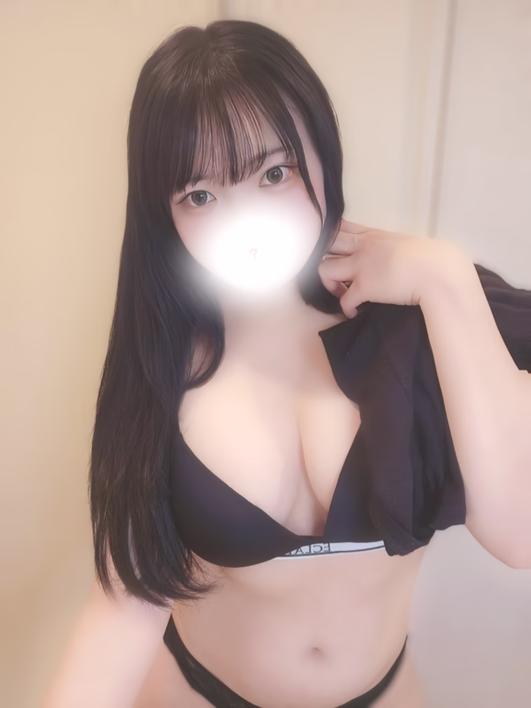 尼崎メンズエステ ニット おりな