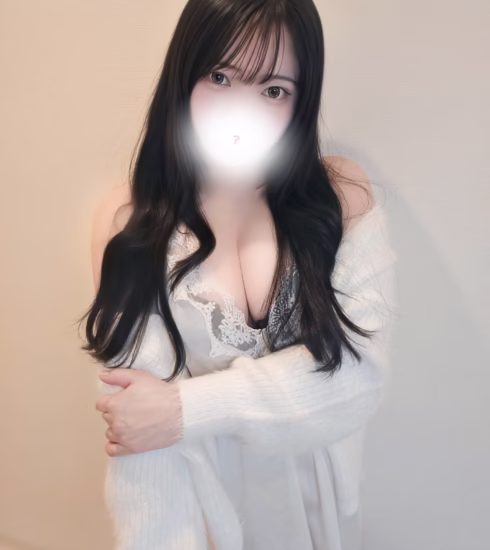 尼崎メンズエステ　ニット　おりな