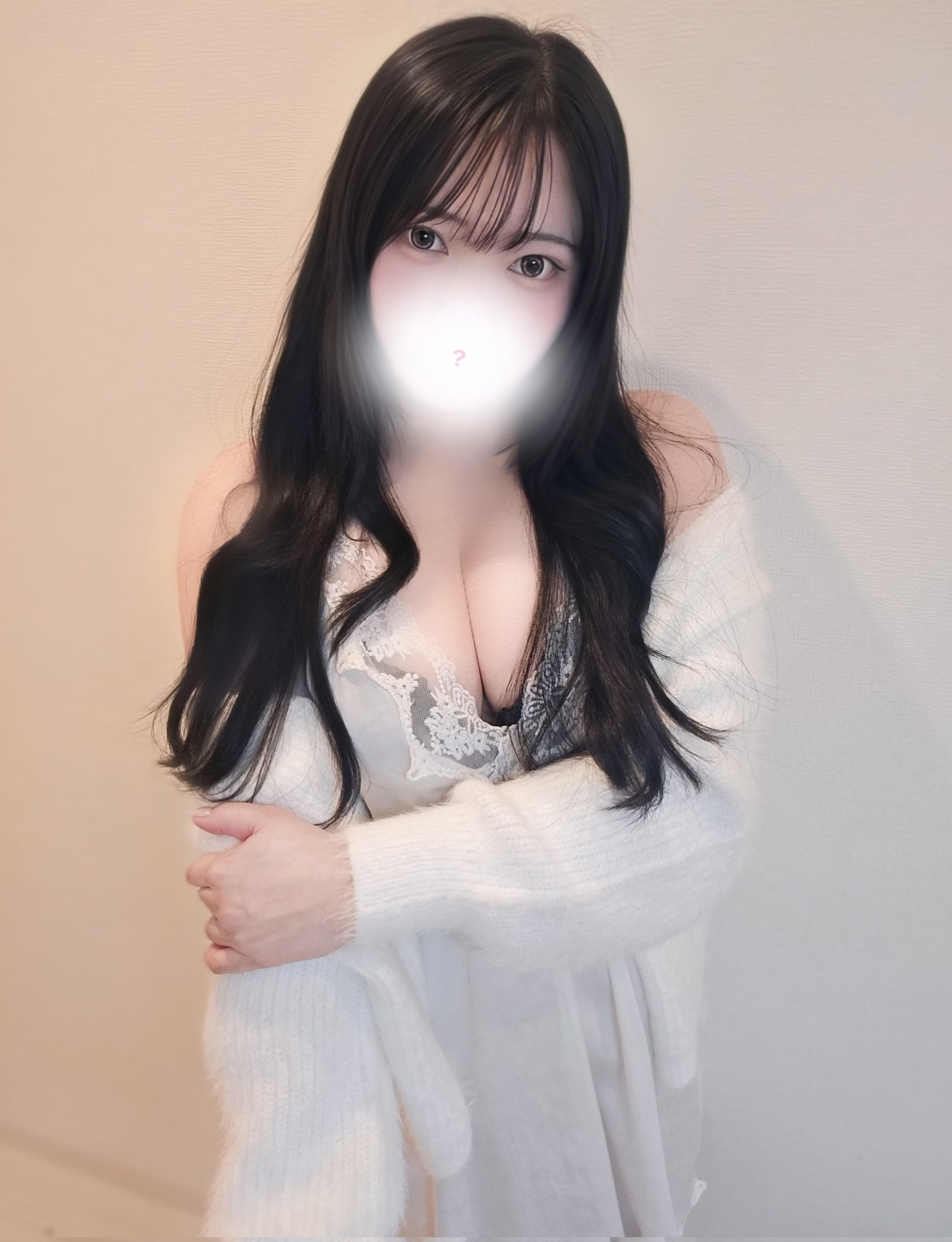 尼崎メンズエステ　ニット　おりな