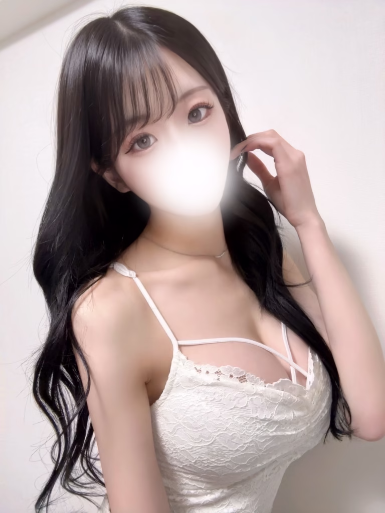名古屋メンズエステ ソヴラーノ ひめか