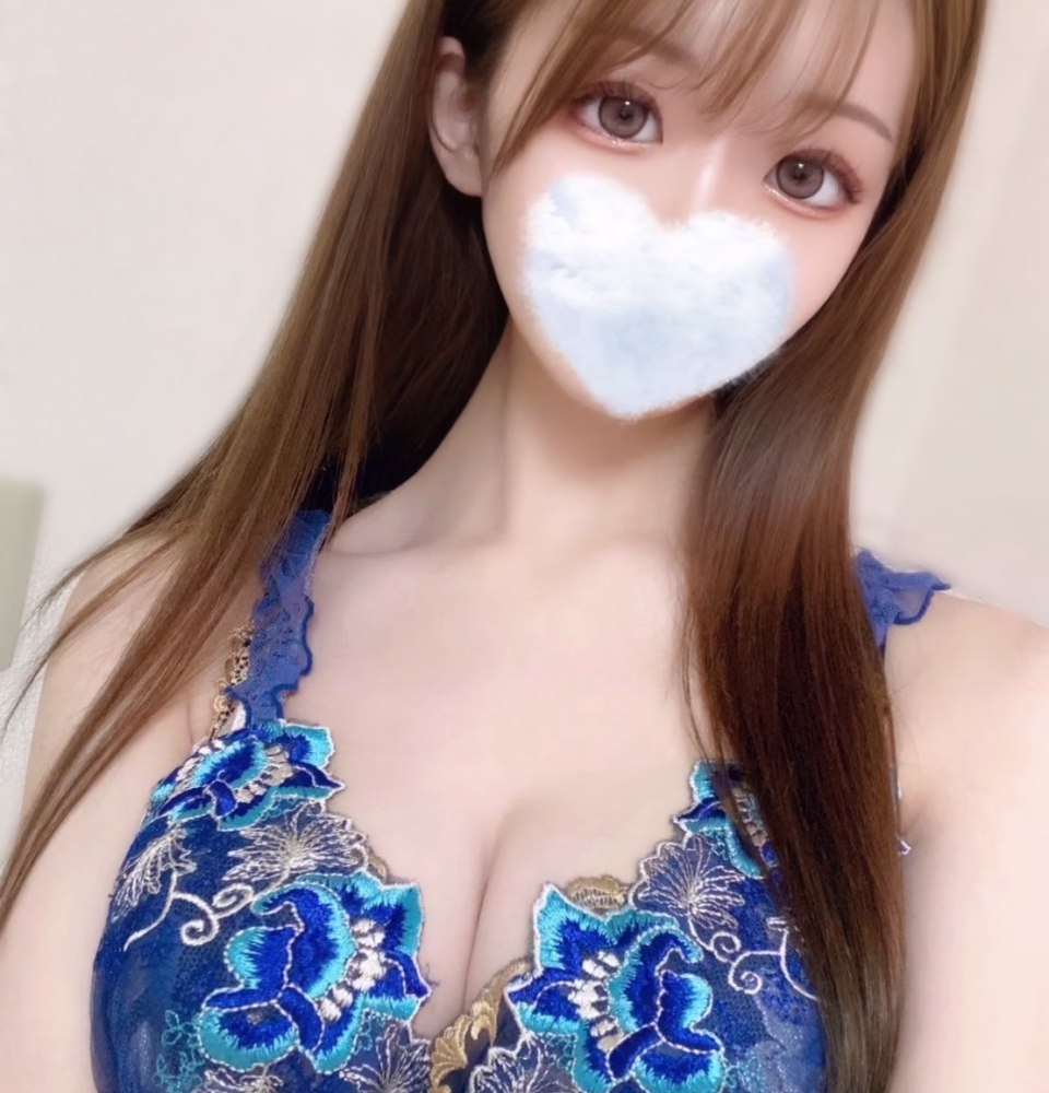 名古屋メンズエステ　ソヴラーノ　ひめか