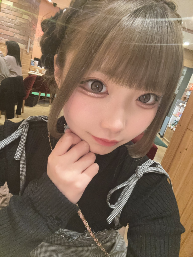 久米川メンズエステ テキーラ 藤井りさ