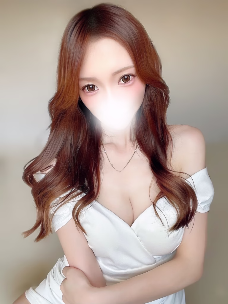 東松山メンズエステ エーネーションズ りょう