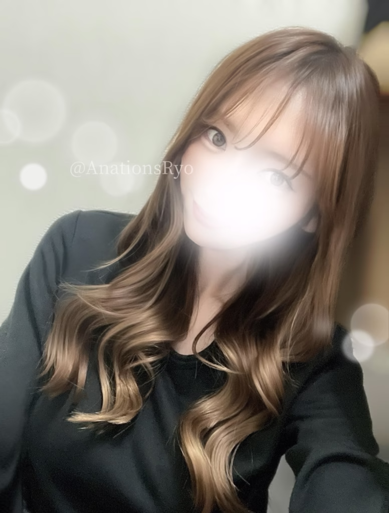東松山メンズエステ エーネーションズ りょう